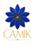 CAMIK - Home