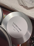LoveCAMIK —Kaguya Magic Moonlit Ritual Candle